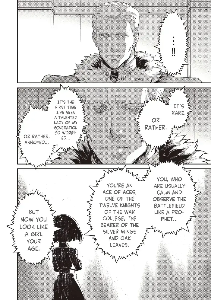 Youjo Senki Chapter 96 image 09_optimized_optimized_optimized